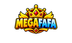 situs slot yang aman
